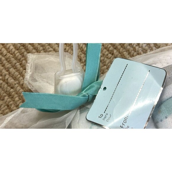 Zak & Zoey 3 hooded towels Set Baby Shower, Alligator Zoo, Animals NIB - Picture 4 of 11